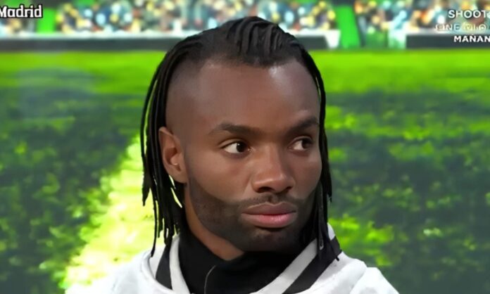 Balboa cree que Vinicius no tiene un problema de compatibilidad con Mbappé y Bellingham