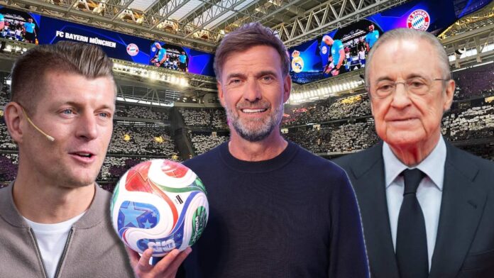 Joaquín Maroto, periodista: 