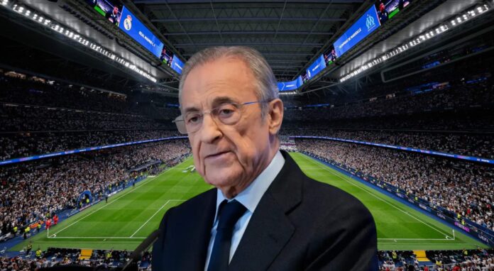 Mantener en bloque o fichajes clave, la decisión del Real Madrid