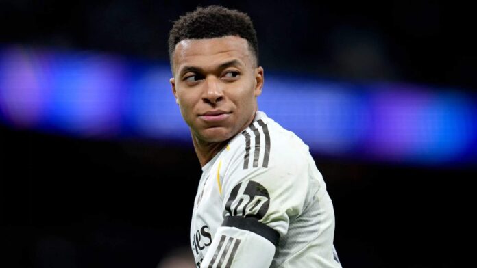 Juanma Rodríguez, periodista: aumenta su campaña contra Mbappé tras perder con el Bayern y le acusa de estar “sobreprotegido”	