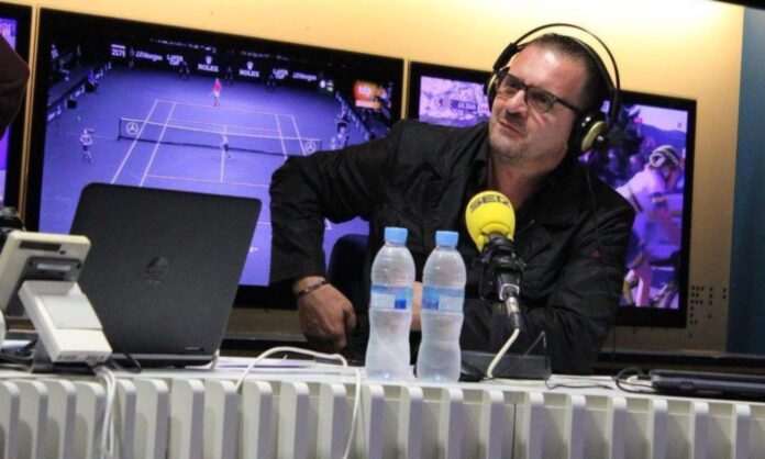 Mijatovic apostaría por Valverde y Bellingham en el centro del campo para la vuelta en el Allianz Arena