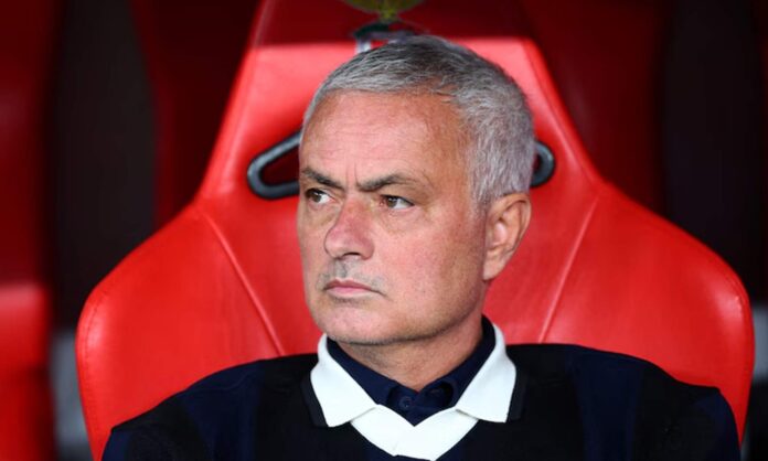 Ni Bastoni ni Gvardiol: la Inteligencia Artificial señala a Rúben Dias como el central ideal para José Mourinho en el Real Madrid

