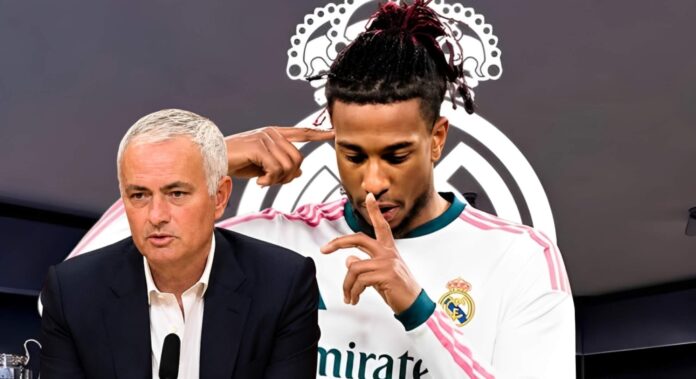 Los fichajes del Real Madrid que más ilusionan