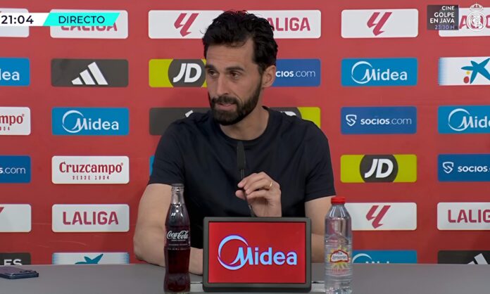 Arbeloa: 