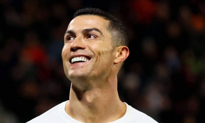 Ni Mbappé ni Vinicius, el deportista que más dinero cobra del mundo es Cristiano Ronaldo: alcanza los 300 millones al año, superando a Canelo Álvarez y Leo Messi

