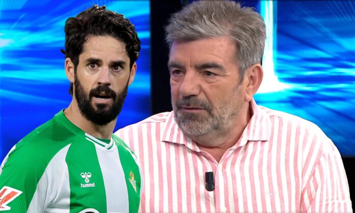 Pedro Bravo, agente de futbolistas: 