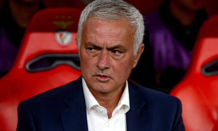 Ya es oficial: expira el plazo para que el Real Madrid fiche a Mourinho por su cláusula de 6 millones y toca negociar un precio tras las elecciones