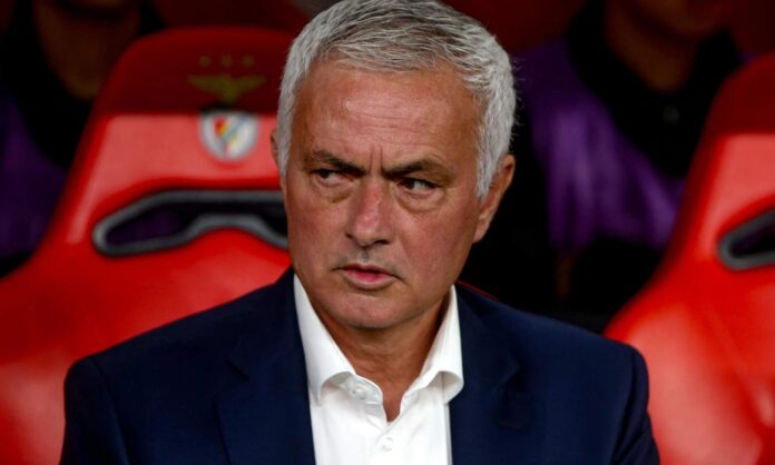 Del 25 de mayo al 8 de junio: las fechas que estudia el Madrid para anunciar a Mourinho en función de si hay elecciones