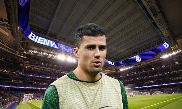 Enrique Riquelme: 