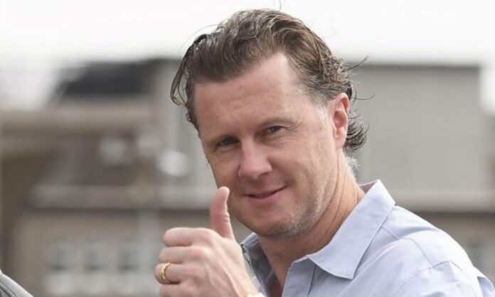 Steve McManaman cree que la llegada de José Mourinho al Real Madrid puede ser positiva para futbolistas como Jude Bellingham y Vinicius Junior.