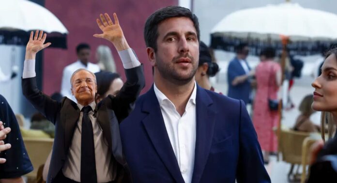 Carmen Colino, periodista: “La jornada electoral va a ser larga, ojo con las impugnaciones en el voto por correo porque sé de lo que hablo”

