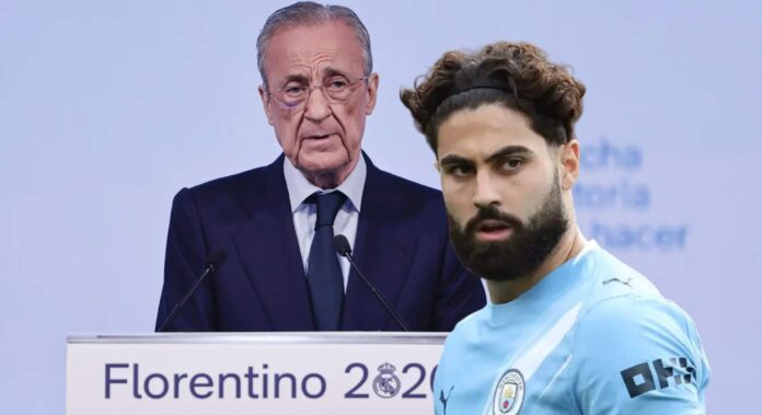 Tras Konaté y Dumfries, el plan de Florentino pasa por gastar 150 millones en Gvardiol y un centrocampista de talla mundial

