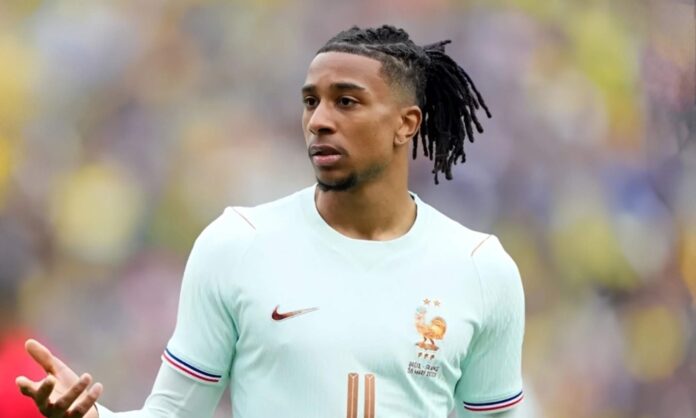 Abdellah Boulma, periodista: “Un jet privado con Florentino va camino de Francia por Olise tras su partido con la selección”

