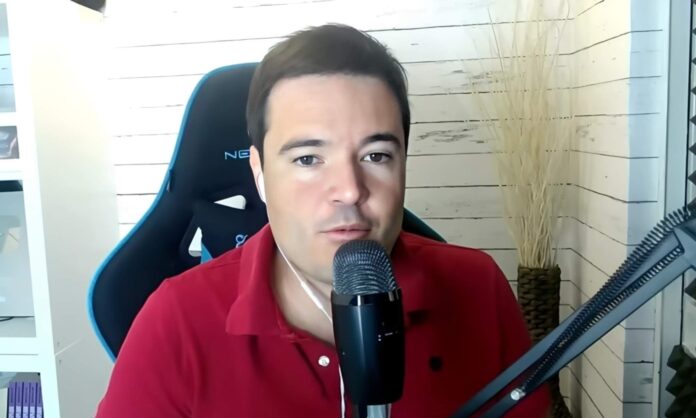 Ramón de Mon, sobre los 5 fichajes que quiere Mourinho: 