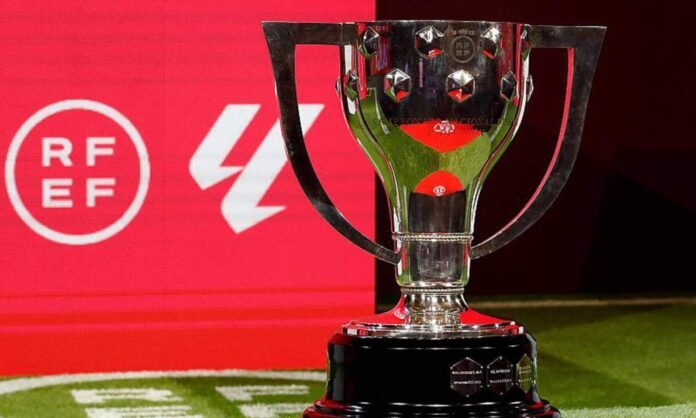 LaLiga adelanta por primera vez en su historia el inicio de la próxima temporada: comienza el 14, 15 y 16 de agosto, antes incluso que la Premier League

